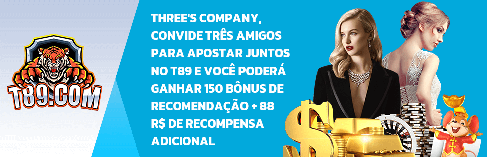 ate quantos numeros pode apostar na mega sena